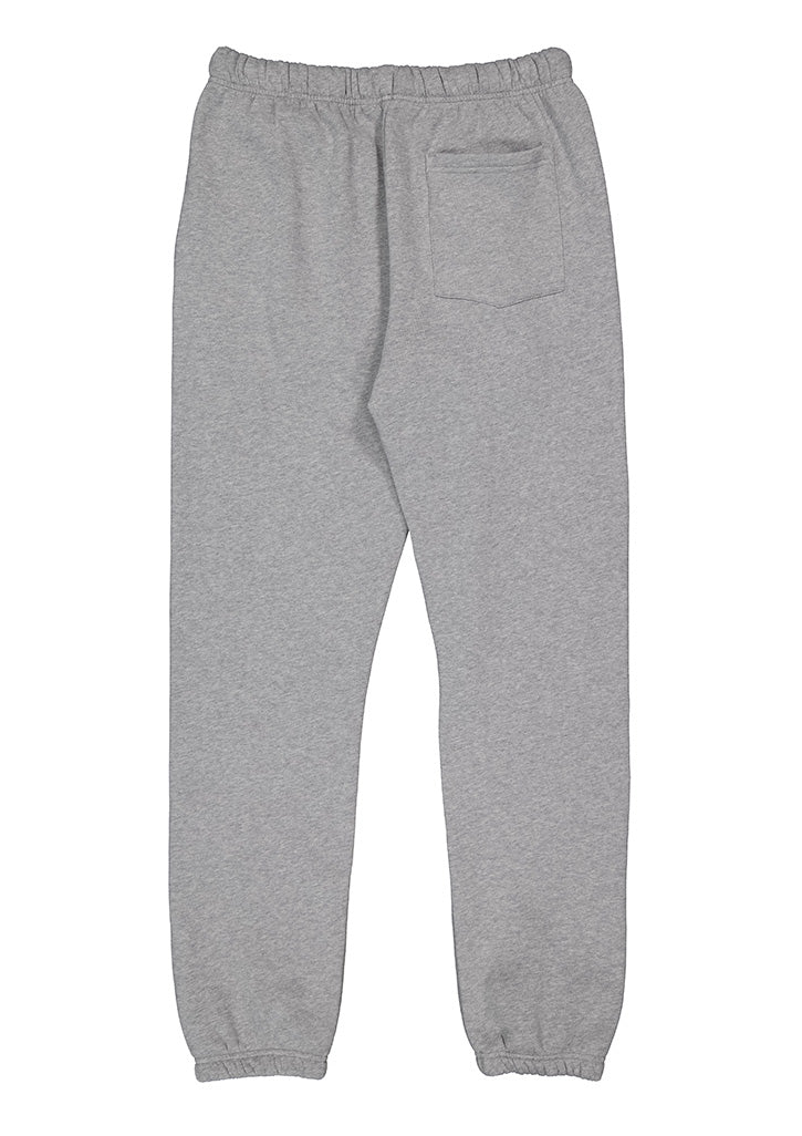 GOOD MATES Mens Basis Track Pant X1004M