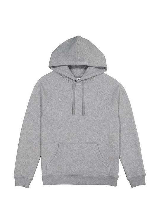GOOD MATES Womens Basis Hoodie X1003W