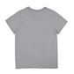GOOD MATES Womens Basis Short Sleeve Tee X1001W