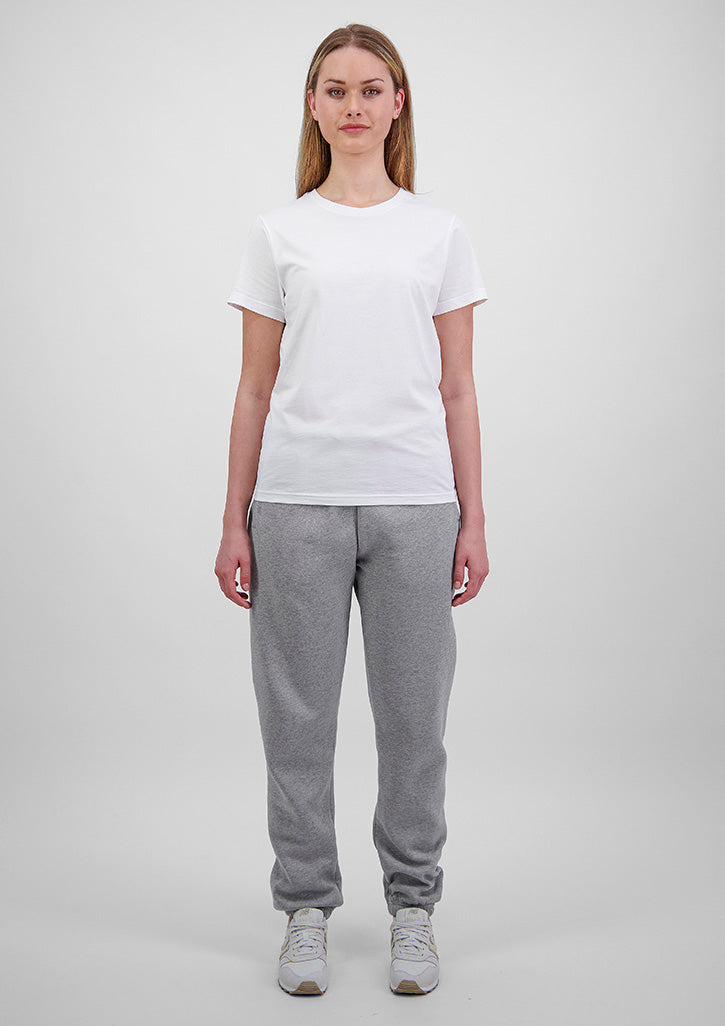 GOOD MATES Womens Basis Track Pant X1004W