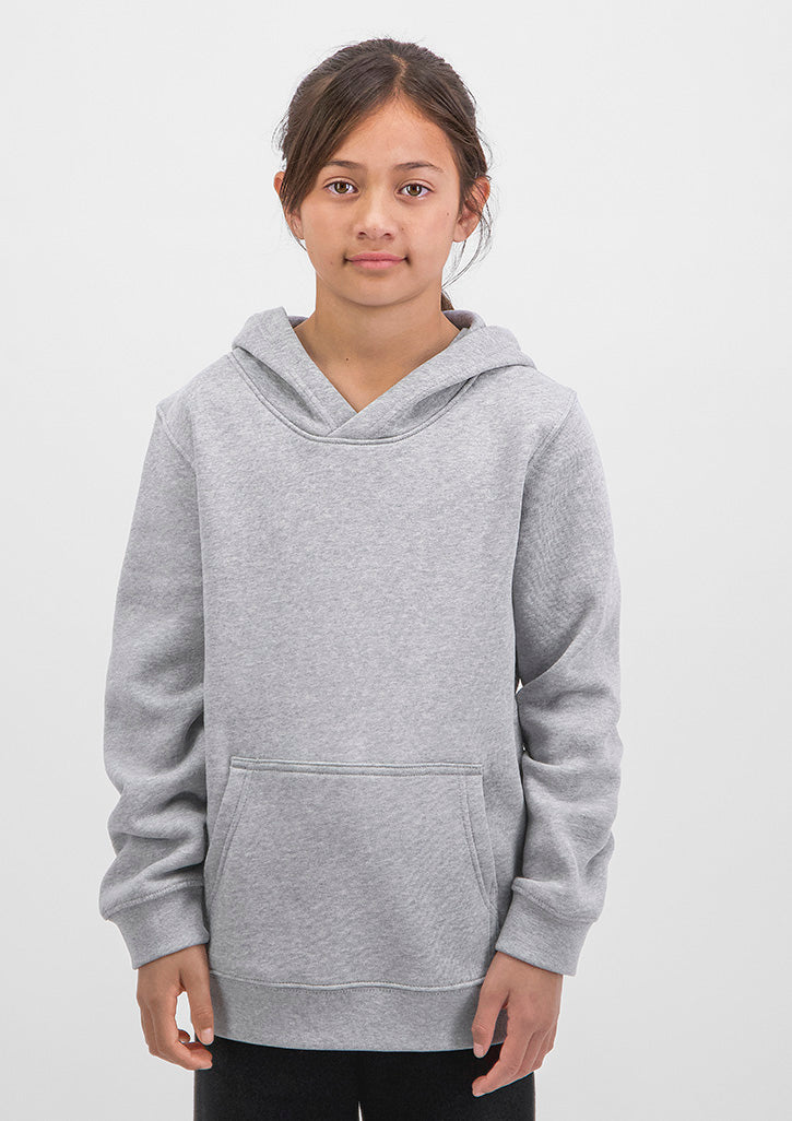 GOOD MATES Kids Basis Hoodie X1003K