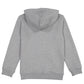 GOOD MATES Youth Basis Hoodie X1003Y