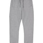 GOOD MATES Youth Basis Track-Pant X1004Y