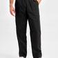 INAURA Classic Unisex Scrub Pant H10610