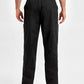 INAURA Classic Unisex Scrub Pant H10610