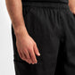 INAURA Classic Unisex Scrub Pant H10610