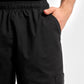 INAURA Classic Unisex Scrub Pant H10610