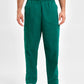 INAURA Classic Unisex Scrub Pant H10610
