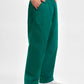 INAURA Classic Unisex Scrub Pant H10610