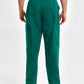 INAURA Classic Unisex Scrub Pant H10610