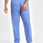 INAURA Classic Unisex Scrub Pant H10610