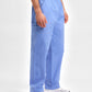 INAURA Classic Unisex Scrub Pant H10610