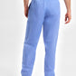 INAURA Classic Unisex Scrub Pant H10610