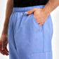 INAURA Classic Unisex Scrub Pant H10610