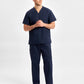 INAURA Classic Unisex Scrub Pant H10610
