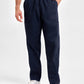 INAURA Classic Unisex Scrub Pant H10610