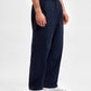 INAURA Classic Unisex Scrub Pant H10610
