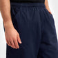 INAURA Classic Unisex Scrub Pant H10610