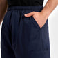 INAURA Classic Unisex Scrub Pant H10610
