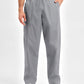 INAURA Classic Unisex Scrub Pant H10610