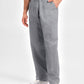 INAURA Classic Unisex Scrub Pant H10610