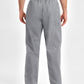 INAURA Classic Unisex Scrub Pant H10610