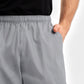 INAURA Classic Unisex Scrub Pant H10610