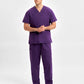 INAURA Classic Unisex Scrub Pant H10610