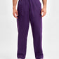 INAURA Classic Unisex Scrub Pant H10610