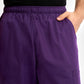 INAURA Classic Unisex Scrub Pant H10610