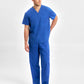 INAURA Classic Unisex Scrub Pant H10610