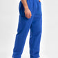 INAURA Classic Unisex Scrub Pant H10610
