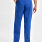 INAURA Classic Unisex Scrub Pant H10610