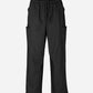 INAURA Classic Unisex Scrub Pant H10610