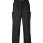 BIZ COLLECTION Unisex Classic  Scrub Pant H10610