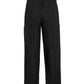 BIZ COLLECTION Unisex Classic  Scrub Pant H10610