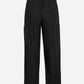 INAURA Classic Unisex Scrub Pant H10610