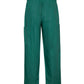 BIZ COLLECTION Unisex Classic  Scrub Pant H10610