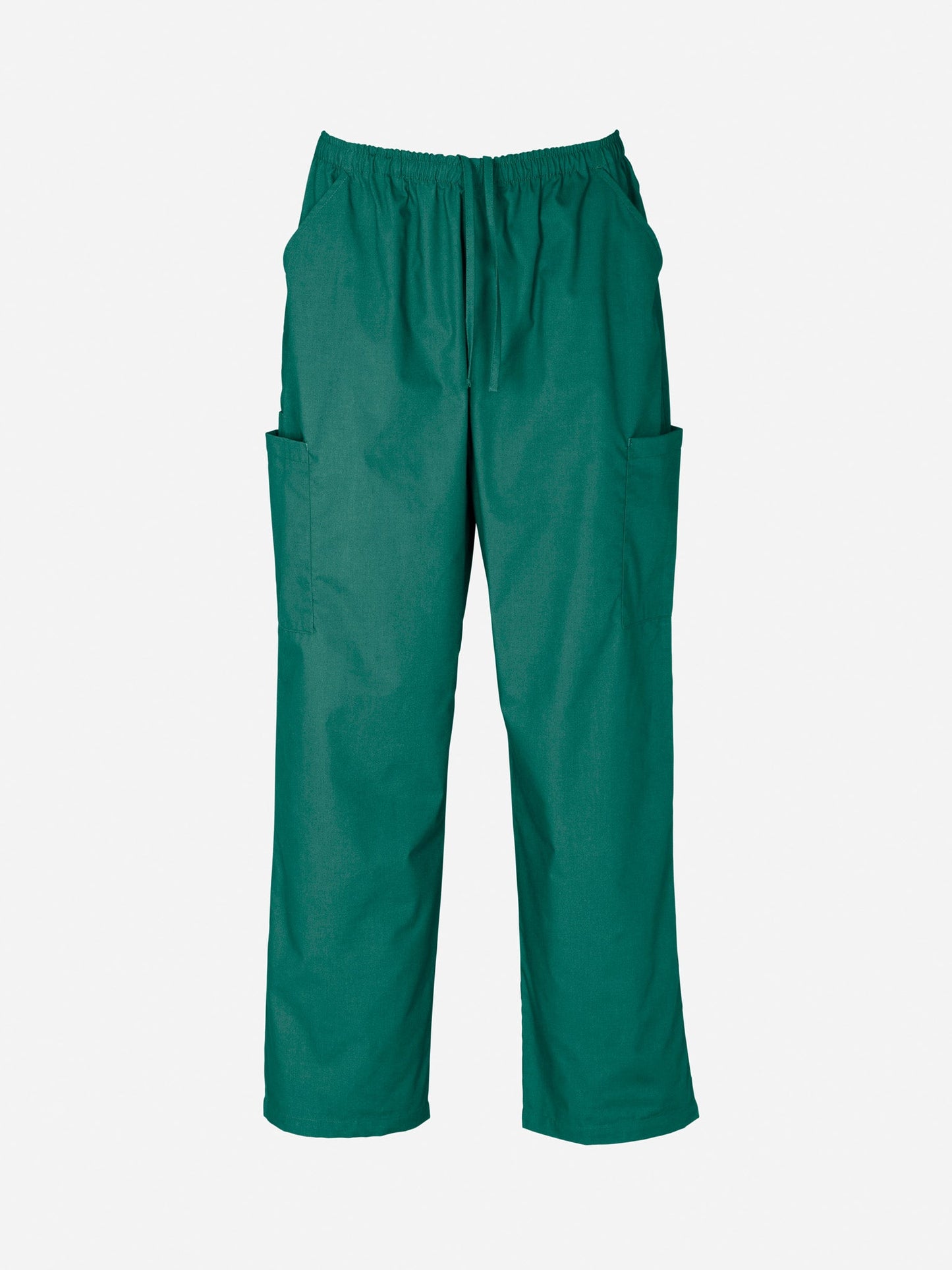 INAURA Classic Unisex Scrub Pant H10610
