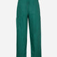 INAURA Classic Unisex Scrub Pant H10610