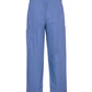 BIZ COLLECTION Unisex Classic  Scrub Pant H10610
