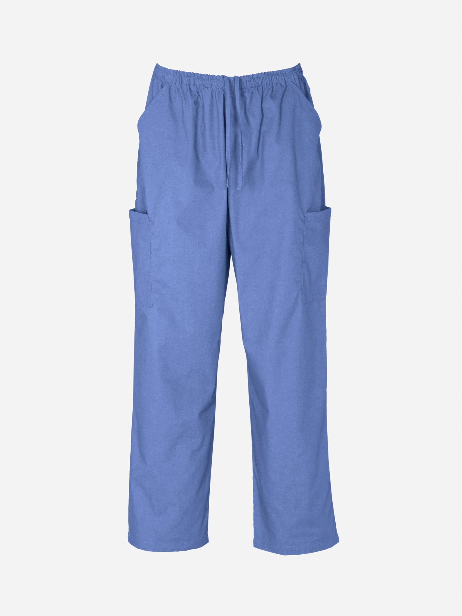 INAURA Classic Unisex Scrub Pant H10610