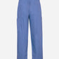 INAURA Classic Unisex Scrub Pant H10610