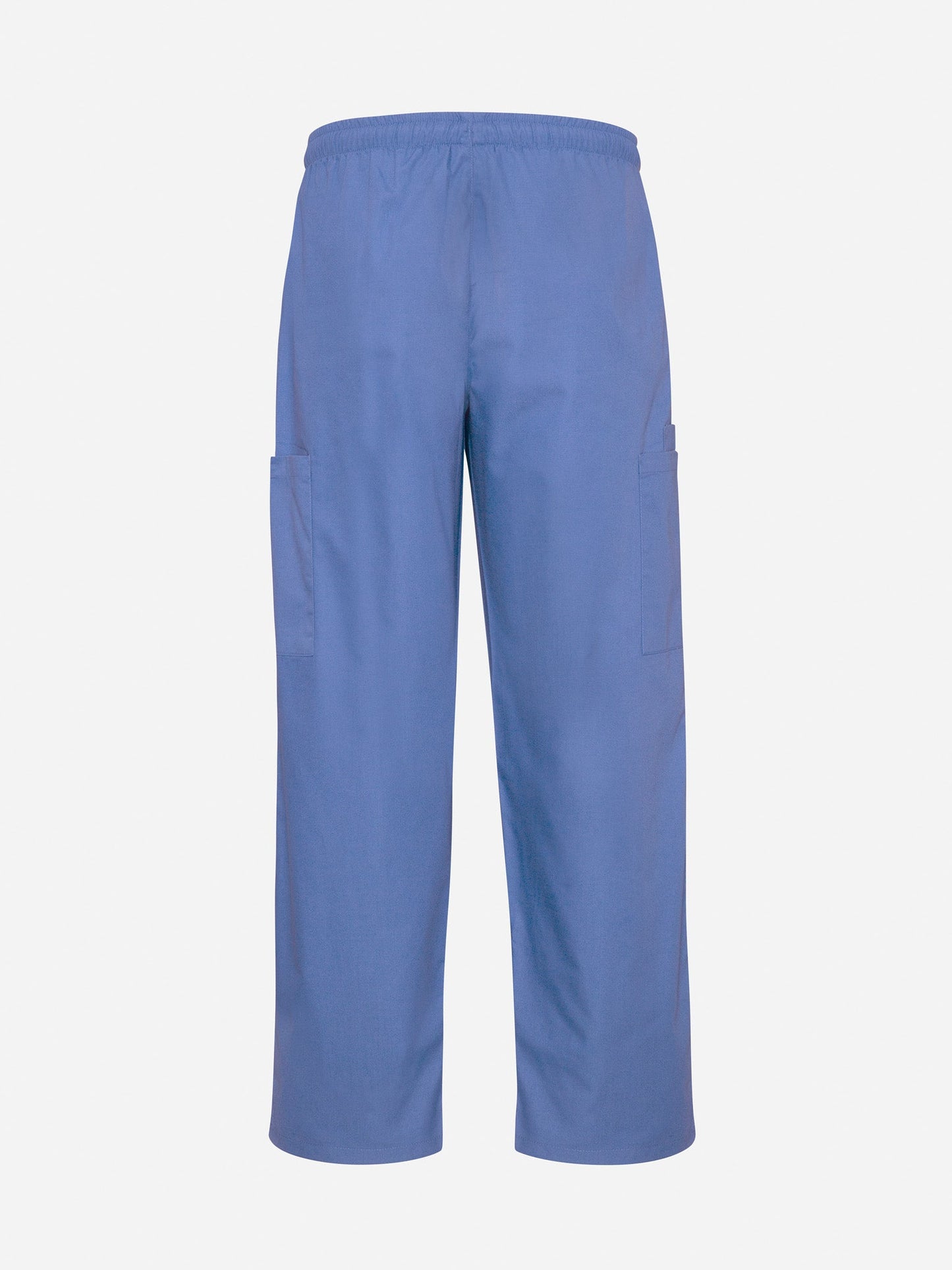 INAURA Classic Unisex Scrub Pant H10610
