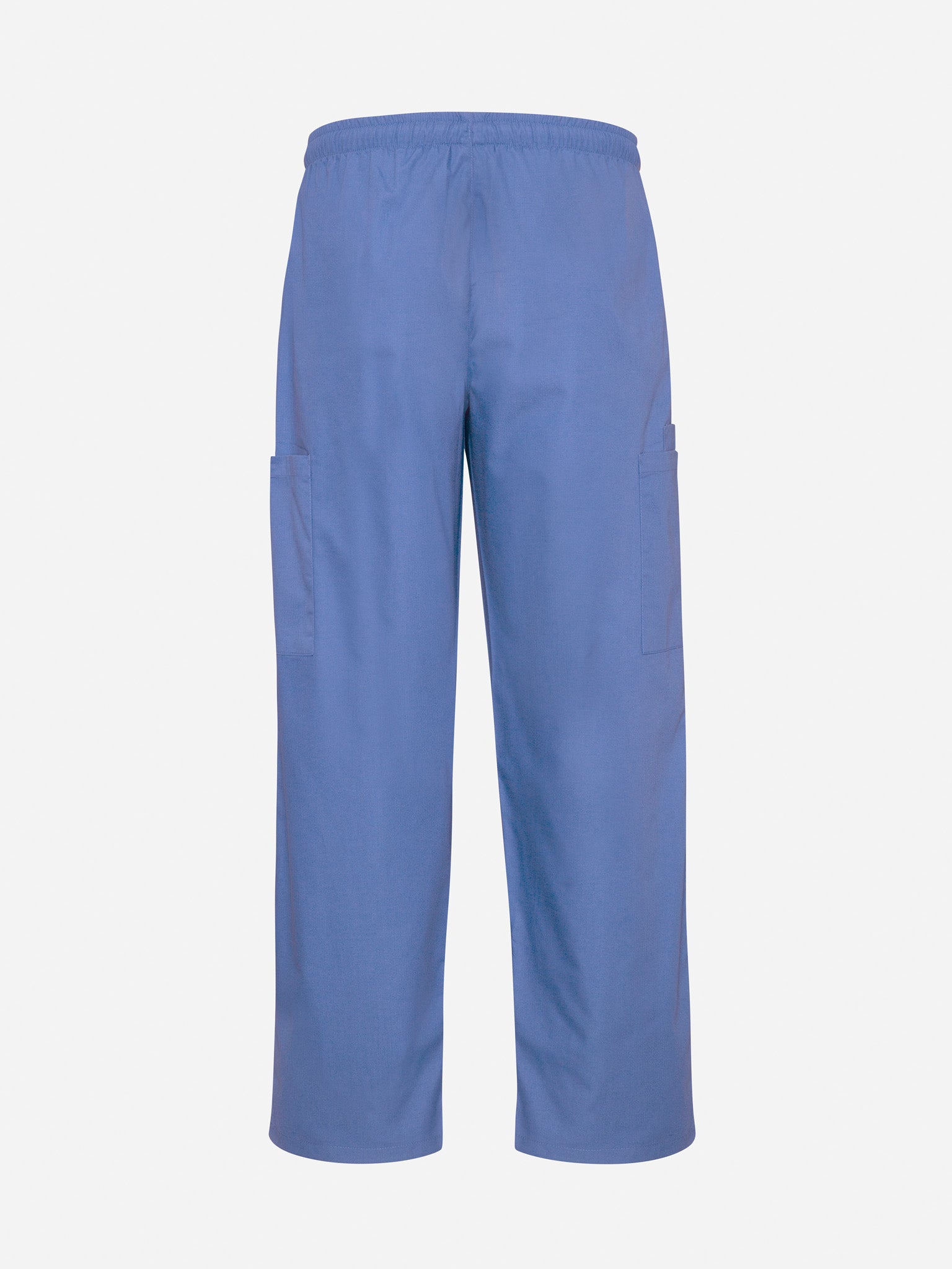 INAURA Classic Unisex Scrub Pant H10610