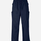 INAURA Classic Unisex Scrub Pant H10610