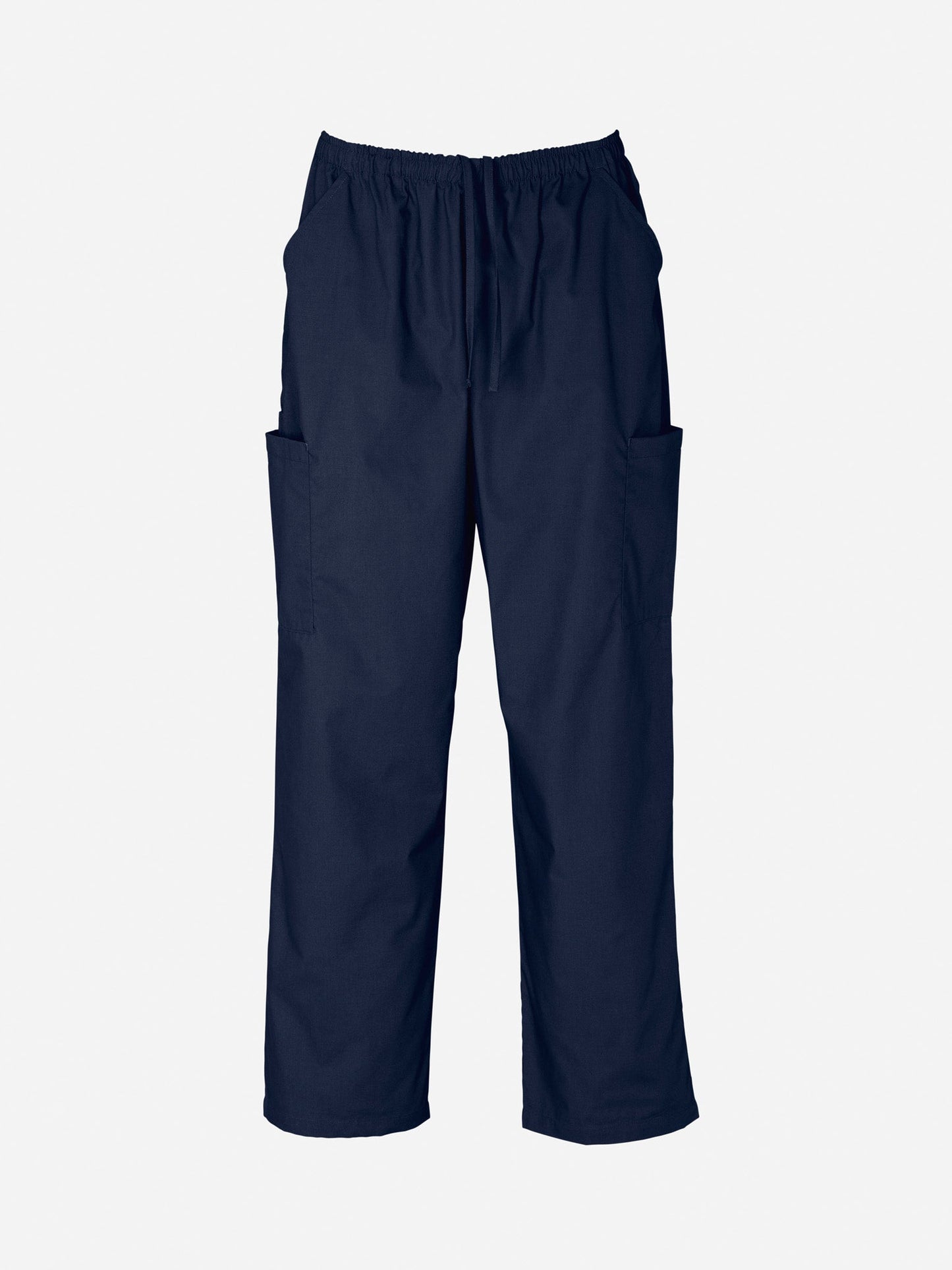 INAURA Classic Unisex Scrub Pant H10610