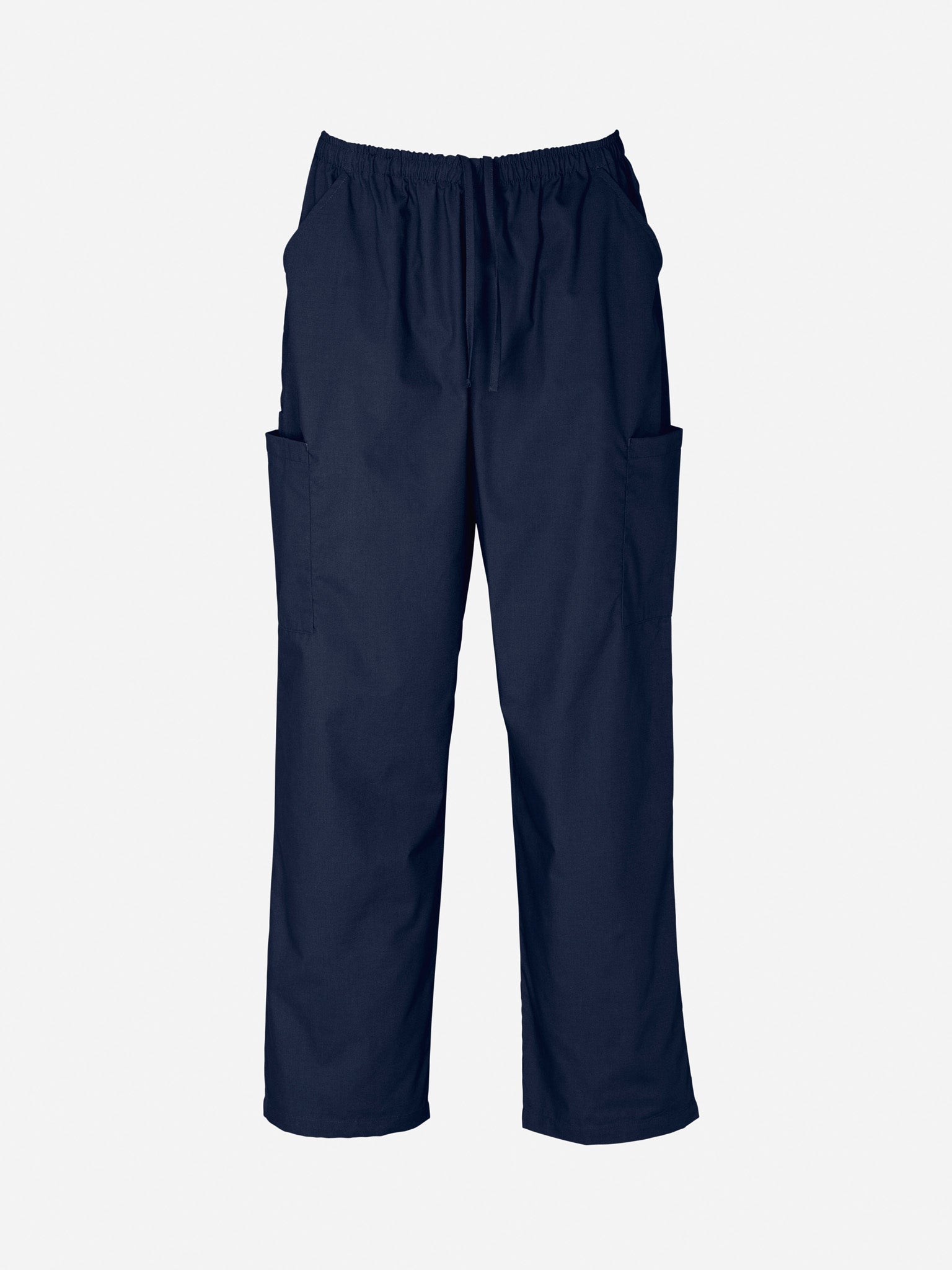 INAURA Classic Unisex Scrub Pant H10610