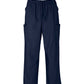 BIZ COLLECTION Unisex Classic  Scrub Pant H10610