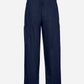INAURA Classic Unisex Scrub Pant H10610